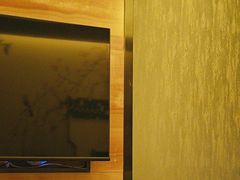 -大桶水·全国旗舰店(体育路店)