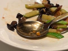 -海立阁海鲜江浙菜(漕河泾印象城店)