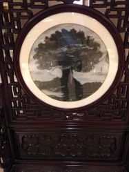 -北京七彩云南翡翠珠宝旗舰店(月坛店)