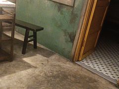 -红九格老火锅(三峡广场店)