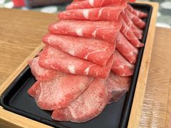 -椰子不语 椰子鸡火锅(淮海店)