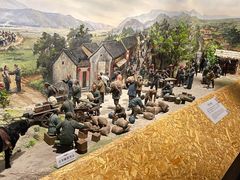 -中国客家博物馆