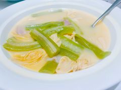 -银筵(武夷路店)