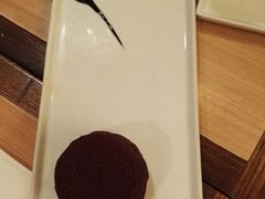-必胜客(欢乐颂店)