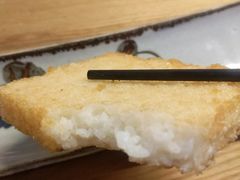 -早安山丘·豆浆油条(小木桥路店)