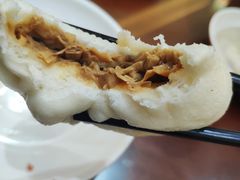 -冶春茶社(太和广场店)