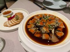 -甬府小鲜(万象城店)
