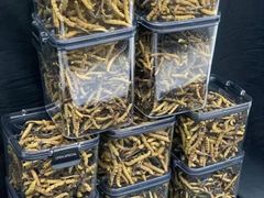 -回收名酒洋酒烟酒冬虫夏草礼品(上海总店)