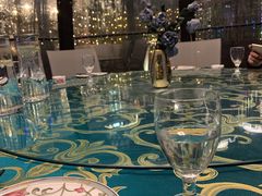 -皇玺·云汀花园餐厅(振华商厦店)