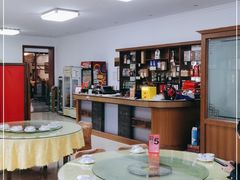 -燕北云山·农家菜·灶台鱼(密云溪翁庄店)