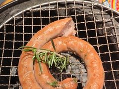 -卢布里西餐厅(海拉尔店)
