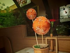 -初蓉丨遇见新川菜(亲贤街荣耀店)