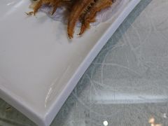 -蓬川食府(金海道店)