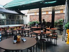 大堂-欢姐伦教糕(北海大道北店)