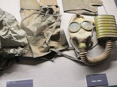 -沈阳“九·一八”历史博物馆