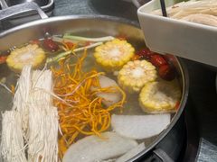 -俏牛哥鲜牛肉牛肆馆(重庆天地店)