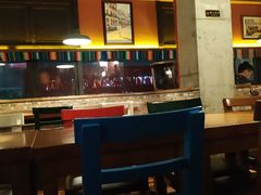 -么哈MOJAR(厦门云城万科里店)