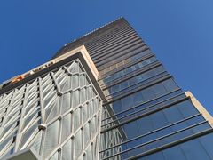 -石家庄万象城