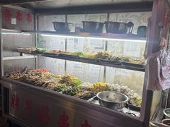 -胖子好盐水鸭(总店)