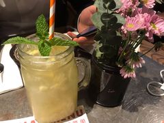 -Apollo·西班牙小酒馆(安福路店)