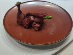 -瓷忆·瓷文化餐厅(上海店)
