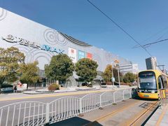 -万达广场(松江店)