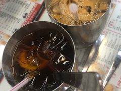 -华星冰室(湾仔店)