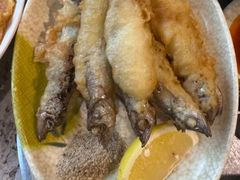 -高丽屋(天宁寺店)