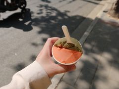 -Dip in Gelato(富民路店)