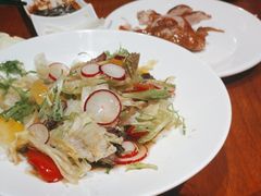 -明丰小渔馆(明月路店)