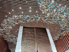 -丽景酒楼·佛山老字号(广佛智城店)