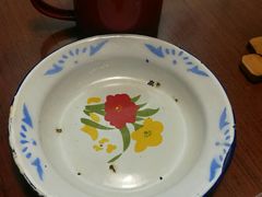 -搓火大都会(广安门总店)