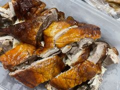 -聂记粤菜馆(鼓西路店)