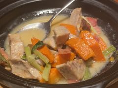 -上海人家花樣年华(中山公园店)