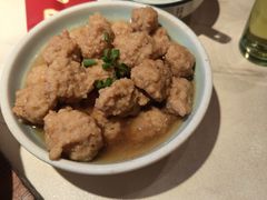 -真定郝家排骨(正定县总店)