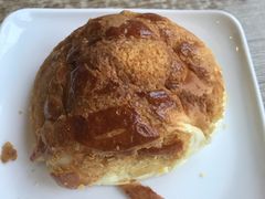 -不见不散茶餐厅(中环广场店)