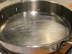 -黄记煌三汁焖锅(广州曜一城店)