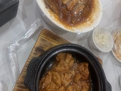 -京天红酒家(虎坊路店)