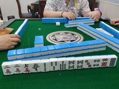 -海韵之星邮轮水会(明发商业广场店)