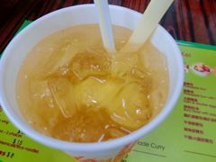 iphone_upload_pic-大利来记咖啡室(告利雅施利华街店)