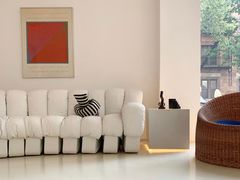 -剪刀石头布家居广场