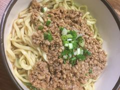 -谭师爷龙抄手(白下路店)