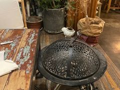 -仙峰天然面包(迎宾路店)