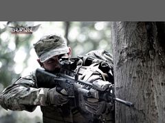 梅陇文化馆-梅陇文化馆