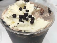 -奈雪的茶(国金中心店)