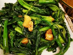-利杨记·本味轩粥坊·烧烤(宝体店)