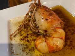 -Ministry of Crab(科伦坡店)