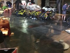 -木屋烧烤(南新店)