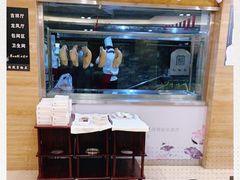 -聚宾楼·烤鸭·家宴(科技三路店)