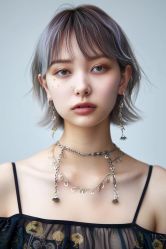 -尚艺SUNESY美容美发